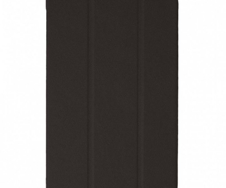 Чохол для планшета Airon Premium для Samsung Galaxy Tab E 9.6 black